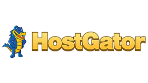 hosting-reseller-hostgator