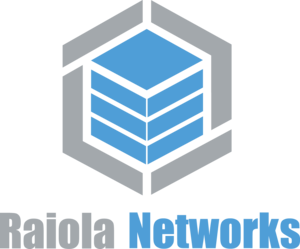 hosting-reseller-raiola-network