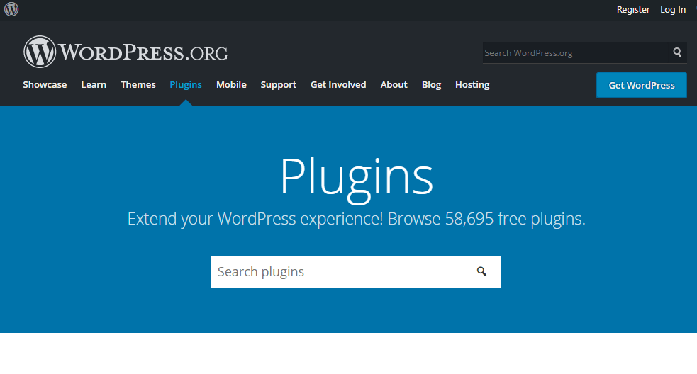 img-plugin-wordpress